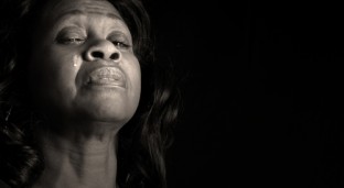 The Nobility Of Suffering In Silence: Depression In Nigerian Women