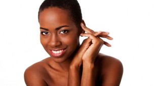 10 Tips for Softer, Smoother Skin