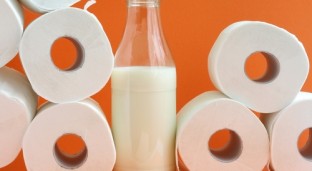 Why Milk Could Be The Cause of Your Tummy Ache: How to Know If You Are Lactose Intolerant