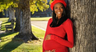 Nutrition And Lifestyle Tips For A Healthy Pregnancy