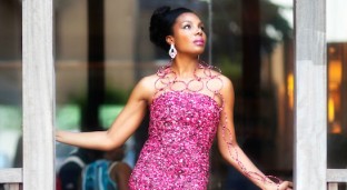 Endometriosis: More Than A Silent Inconvenience For Nike Oshinowo And Millions Of Women