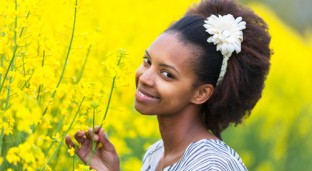 5 Natural Beauty Remedies For Your Skin And Hair