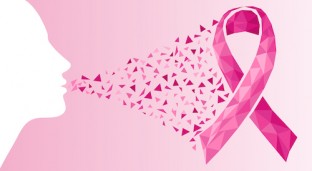 Breast Cancer in Nigerian Women: TALK IT UP!