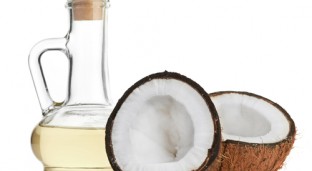 Crazy for Coconuts: Health Benefits & 5 Delicious Coconut-Based Recipes
