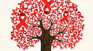 HIV/AIDS In Nigeria: Where Are We In 2015?
