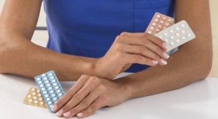 6 Myths Nigerian Women Have About Oral Contraception