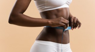 The 3-Minute Waist Trimmer