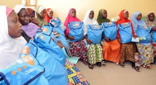 Distribution of 22,000 Abortifacient Kits to Displaced Nigerian Women And Other Stories in This Week’s News Roundup