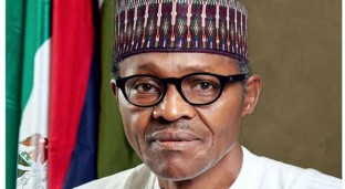 Is President Buhari Engaging in Medical Tourism?