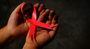 What Does It Take to Stop the Spread of HIV/AIDS?