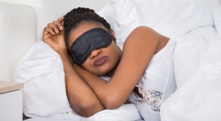 Women and Sleep: Why Women May Experience More Difficulty In Sleeping Than Men