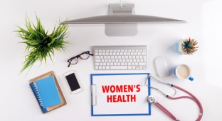 Trump’s Win Might Send Women’s Health Into The Last Century