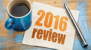 A Review of 2016 Top Health News You Can Use