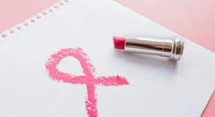 Radiant Health Breast Cancer Resources