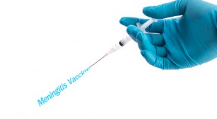 Mass Meningitis Vaccination Underway in Nigeria. Here’s How to Get Yours