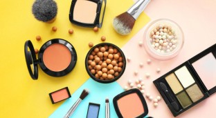 Are Your Beauty Products Killing You?