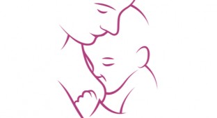 International Breastfeeding Week
