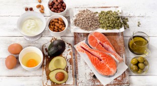 How Well Do You Know Your Fats?