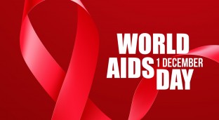 World AIDS Day: Where Does Nigeria Stand?