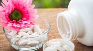 Should You Stop Spending on Calcium Supplements?