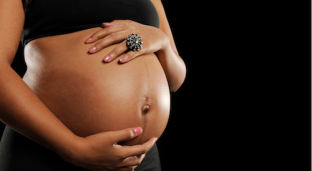The Frightening Link between Discrimination and Pregnancy Complications