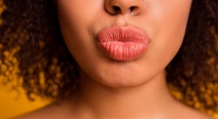 The Do’s and Don’ts Of A Sexy Pout