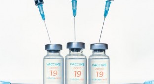 Covid-19 Vaccines for Kids on the Horizon