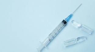 Pfizer Says Its Covid-19 Vaccines for Kids is Safe and Effective