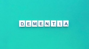 Dementia Could be Related to Depression