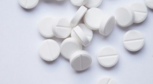 New Recommendations for Low-Dose Aspirin Use