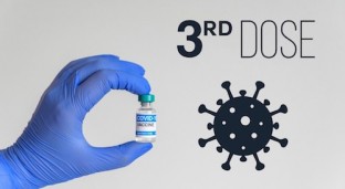 The FDA Expands Covid-19 Vaccine Booster Dose for All Adults