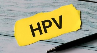HPV Vaccine Drastically Reduces Rates of Cervical Cancer, Study Finds