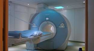 Black Men Less Likely to Get Follow-Up MRI in Prostate Cancer Screening