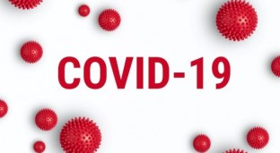 Biden Administration’s Covid-19 Response Changes