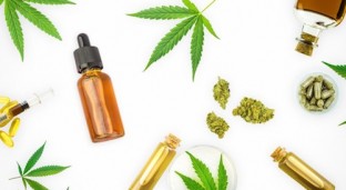 Mississippi Makes Medical Marijuana Legal