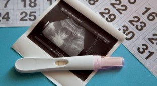 Arizona Bans Abortions After 15 Weeks