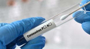 Biden Administration Announces More Free Covid Tests