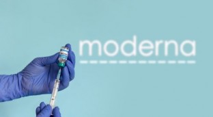 Moderna Requests Approval for its Children’s Vaccine