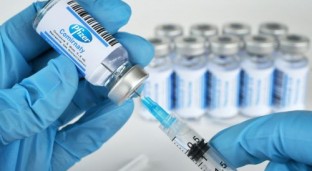 Pfizer Vaccine for Kids 5-11 Not Highly Effective 