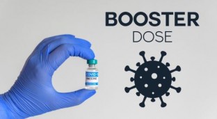 FDA Approves Another Booster for People 50 and Older
