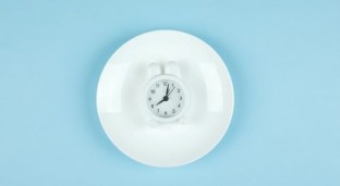 Intermittent Fasting is Not Superior to Dieting, Study Finds