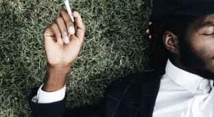 Menthol Cigarette Ban Will Benefit the Black Community