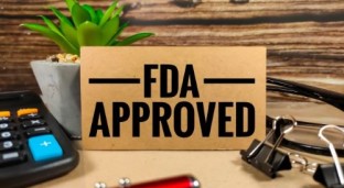 New FDA Rules Require More Minorities in Clinical Trials