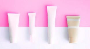 Skin Lightening Creams Banned by FDA