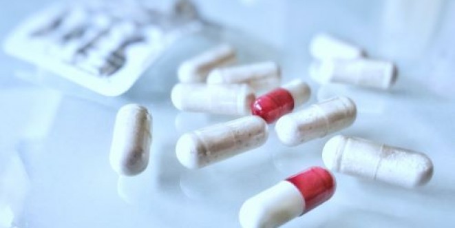 Anti-inflammatory Drugs May Do More Harm Than Good