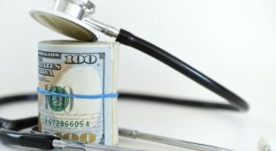 Some Americans Will Have Medical Debt Wiped From Credit