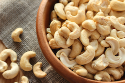 cashew_nuts