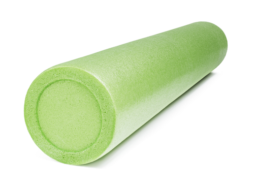 Why You Need Roller Foam For Your Sore, Aching Muscles