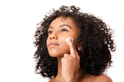 Scar Issues – How To Erase All Trace of Your Pimples