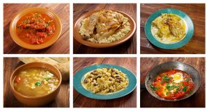 nigerian-cuisine